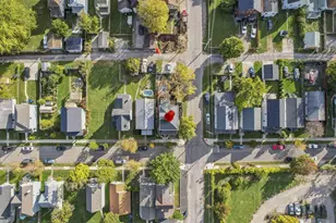 633 E Starr Ave, Columbus, OH 43201 - Photo 59