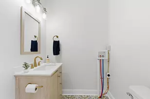 633 E Starr Ave, Columbus, OH 43201 - Photo 25