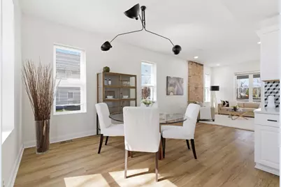 633 E Starr Avenue, Columbus, OH 43201 - Photo 17