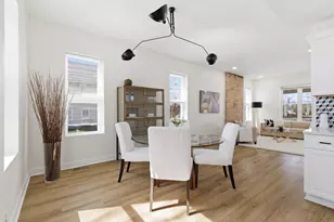 633 E Starr Ave, Columbus, OH 43201 - Photo 17