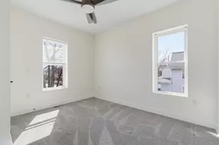 633 E Starr Ave, Columbus, OH 43201 - Photo 31