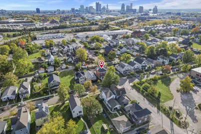 633 E Starr Avenue, Columbus, OH 43201 - Photo 57