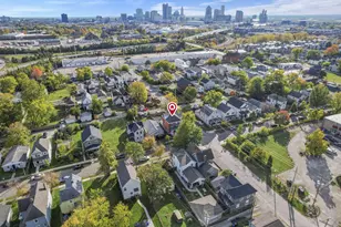 633 E Starr Ave, Columbus, OH 43201 - Photo 57