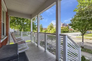 633 E Starr Ave, Columbus, OH 43201 - Photo 9