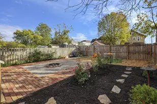 633 E Starr Ave, Columbus, OH 43201 - Photo 51