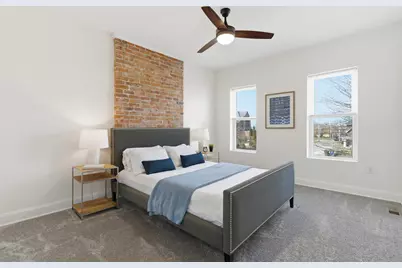 633 E Starr Avenue, Columbus, OH 43201 - Photo 27