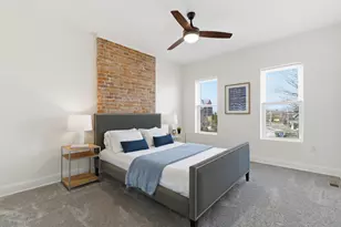 633 E Starr Ave, Columbus, OH 43201 - Photo 27