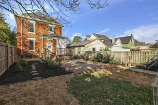 633 E Starr Ave, Columbus, OH 43201 - Photo 47