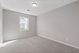 112 N Creekview Ct, Baltimore, OH 43105 - Photo 13