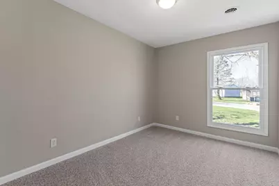 112 N Creekview Court, Baltimore, OH 43105 - Photo 15