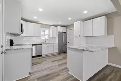 112 N Creekview Court, Baltimore, OH 43105 - Photo 5