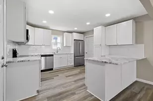 112 N Creekview Ct, Baltimore, OH 43105 - Photo 5