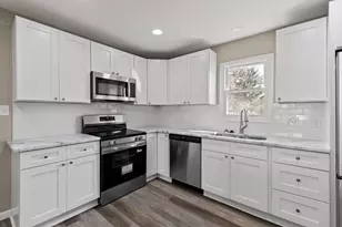 112 N Creekview Ct, Baltimore, OH 43105 - Photo 9