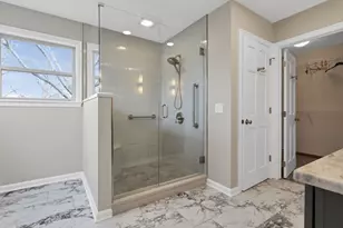 3326 Brentwood Ct, Powell, OH 43065 - Photo 39