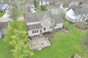 3326 Brentwood Ct, Powell, OH 43065 - Photo 53