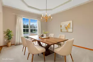 3326 Brentwood Ct, Powell, OH 43065 - Photo 33