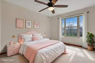 3326 Brentwood Ct, Powell, OH 43065 - Photo 43