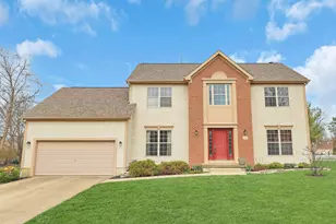 3326 Brentwood Ct, Powell, OH 43065 - Photo 59