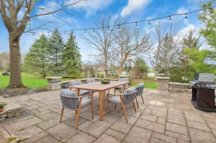 3326 Brentwood Ct, Powell, OH 43065 - Photo 5