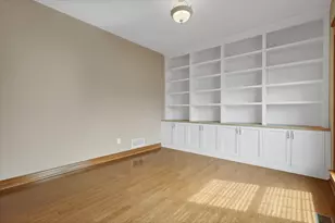 3326 Brentwood Ct, Powell, OH 43065 - Photo 29