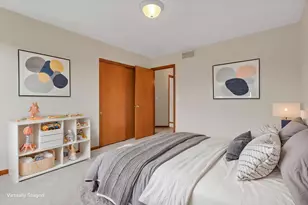 3326 Brentwood Ct, Powell, OH 43065 - Photo 45