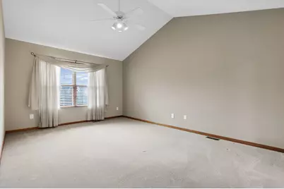 3326 Brentwood Court, Powell, OH 43065 - Photo 37