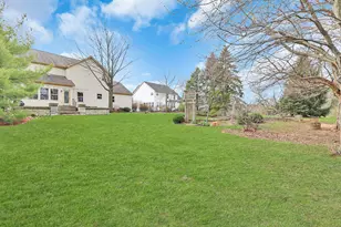 3326 Brentwood Ct, Powell, OH 43065 - Photo 11