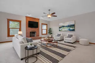 3326 Brentwood Ct, Powell, OH 43065 - Photo 17