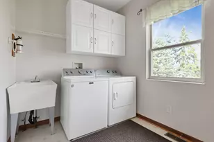 3326 Brentwood Ct, Powell, OH 43065 - Photo 51