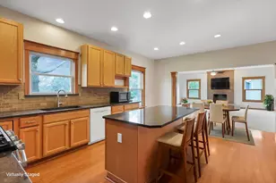 3326 Brentwood Ct, Powell, OH 43065 - Photo 25