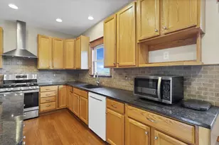 3326 Brentwood Ct, Powell, OH 43065 - Photo 23