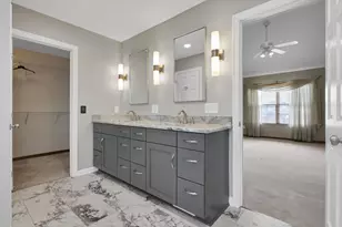 3326 Brentwood Ct, Powell, OH 43065 - Photo 41