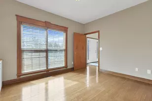 3326 Brentwood Ct, Powell, OH 43065 - Photo 31