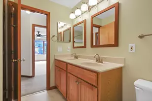 3326 Brentwood Ct, Powell, OH 43065 - Photo 47