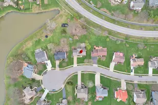 3326 Brentwood Ct, Powell, OH 43065 - Photo 55