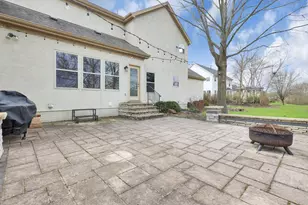 3326 Brentwood Ct, Powell, OH 43065 - Photo 9