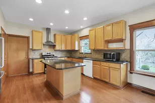 3326 Brentwood Ct, Powell, OH 43065 - Photo 21