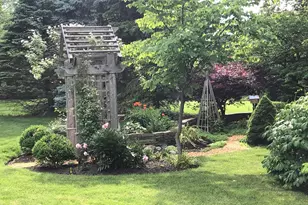 3326 Brentwood Ct, Powell, OH 43065 - Photo 57