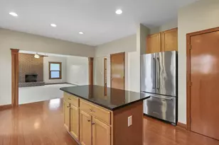 3326 Brentwood Ct, Powell, OH 43065 - Photo 27