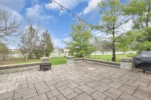 3326 Brentwood Ct, Powell, OH 43065 - Photo 7