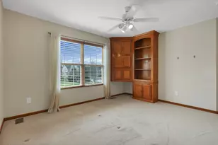 3326 Brentwood Ct, Powell, OH 43065 - Photo 49