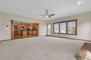 3326 Brentwood Ct, Powell, OH 43065 - Photo 19