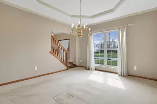 3326 Brentwood Ct, Powell, OH 43065 - Photo 35