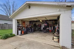 3510 Stephen St, Grove City, OH 43123 - Photo 9