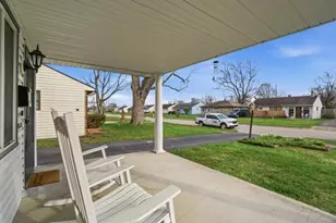 3510 Stephen St, Grove City, OH 43123 - Photo 21
