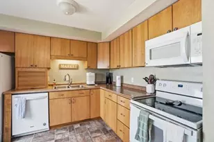 3510 Stephen St, Grove City, OH 43123 - Photo 25