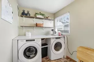 3510 Stephen St, Grove City, OH 43123 - Photo 27