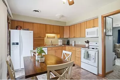 3510 Stephen Street, Grove City, OH 43123 - Photo 17