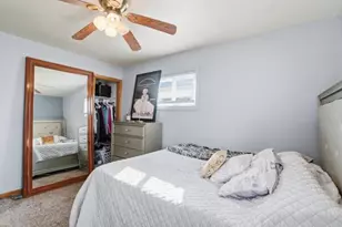 3510 Stephen St, Grove City, OH 43123 - Photo 13