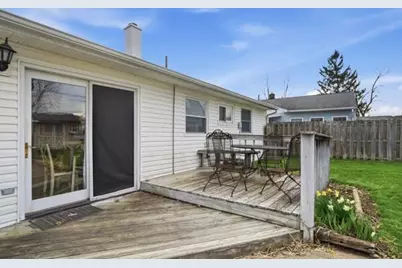 3510 Stephen Street, Grove City, OH 43123 - Photo 31